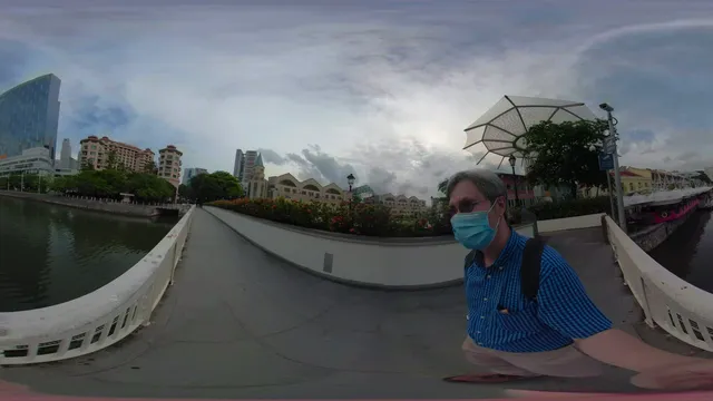 Choon Yong 360 Series, Clark Quay VR Walk.mp4