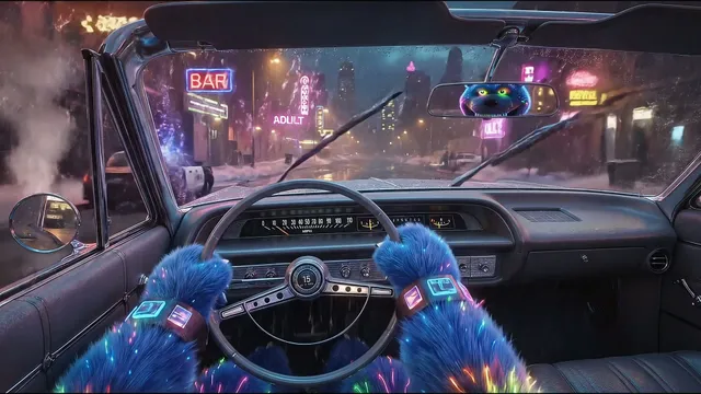 WE GET IT DONE feat. Sonic Cipher - Teaser
