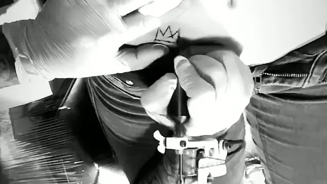 Sara 4