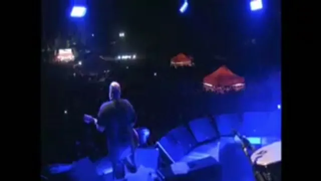 O Rappa