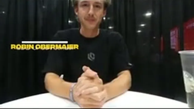 bitcoin_2025_(recap)_v1 (240p).mp4