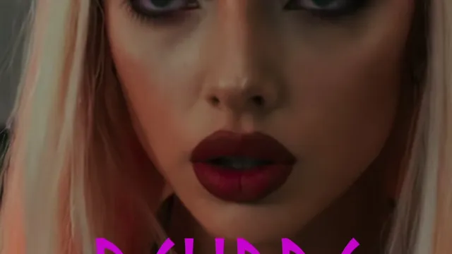 Beurre Noir ep1