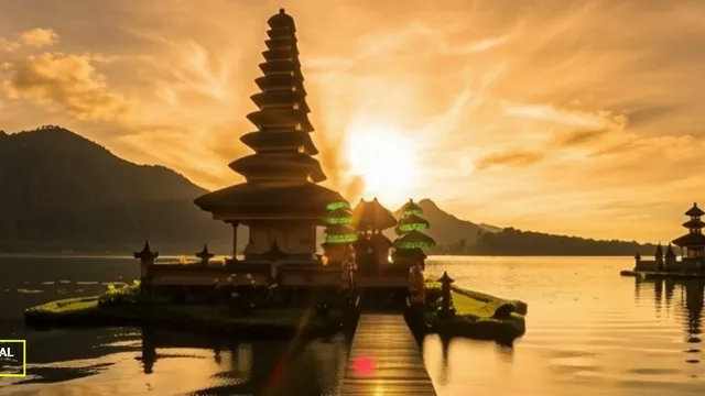 🟩 Jejak Barang Perdagangan (Artefak yang Ditemukan) Part 2.