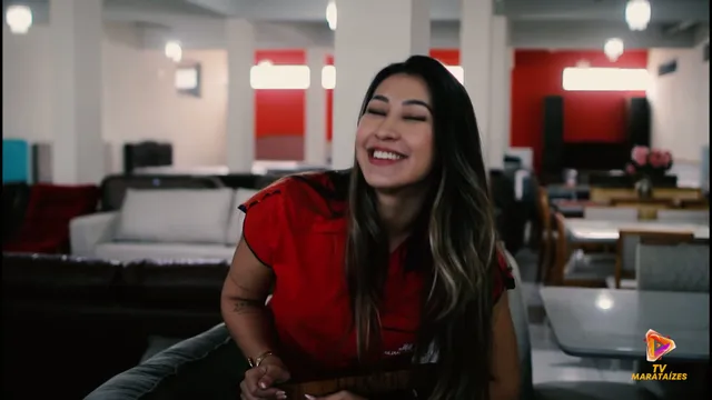 Institucional Juliana Móveis
