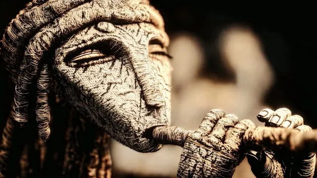 Jahzilla - Roots Beneath Time | Dub Roots Reggae Meditative