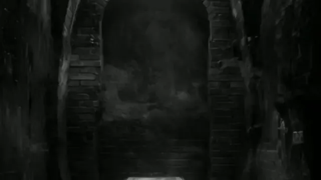 Within The Dreadhouse.mp4