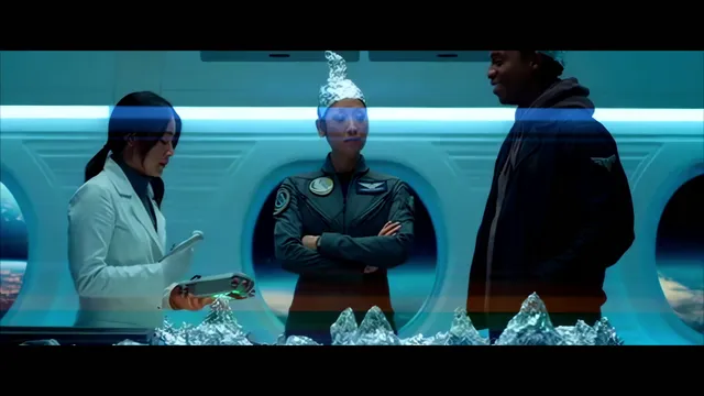 We have created you Full HD.mov