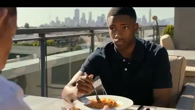 AI Progression By Year - Will Smith Eating Spaghetti