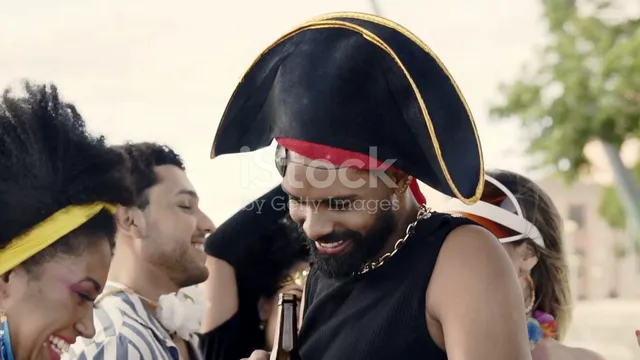 Pirate Treasure Found More Valuable Than Gold !