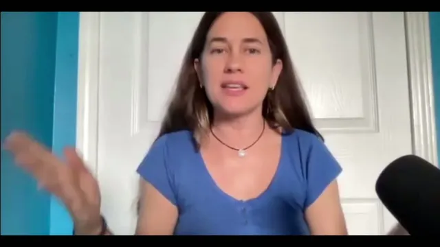 TWO WOMEN FILM: with the Cast & Director Chloé Robichaud