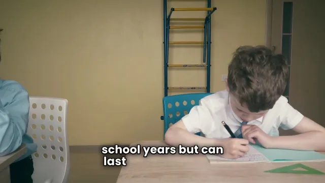 Understanding Dyslexia'S Impact