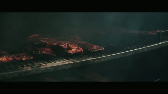 DTHB S1 E1   KC Brisket 2