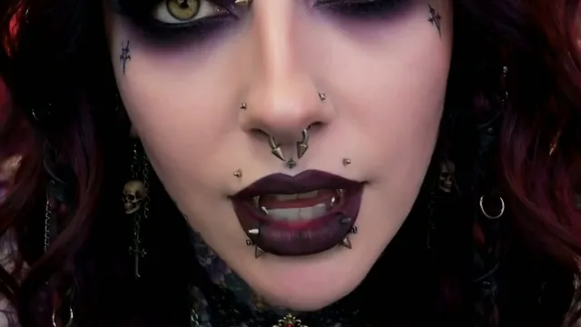 Tattoo TV