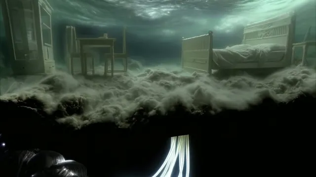 The Cycle of Obscura - Morrowkin - Dreamers Beneath
