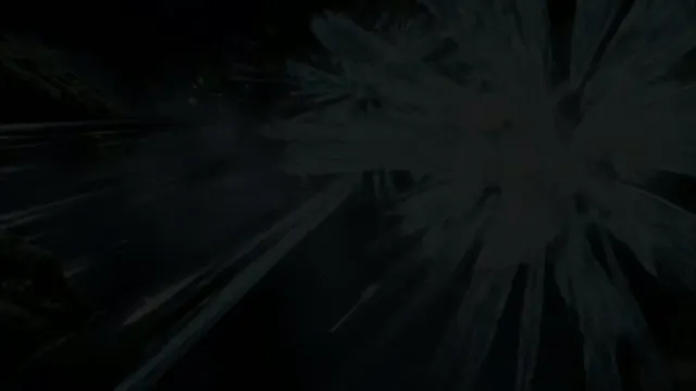 The Cycle of Obscura - Rulers of Depth and Pressure