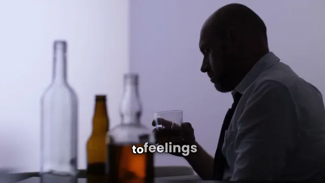 Overcoming Addiction Together