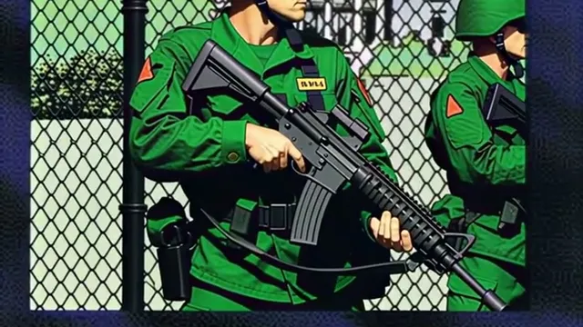 Illuminati Card Game: "MARTIAL LAW"