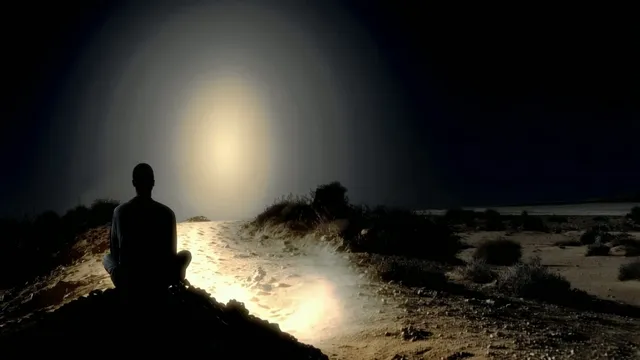 ⵣ AWAL N TMAZGHA - TAZALLIT - The Prayer of Light