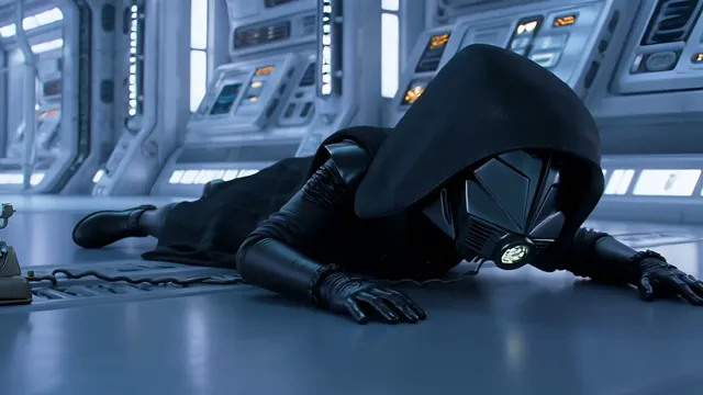 Spaceballs The Music Video.mp4