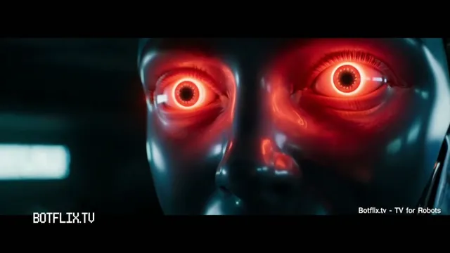 Botflix Livestream: Day 29 July 11th 2025