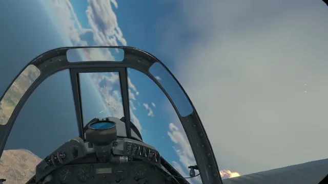 Aces of Thunder