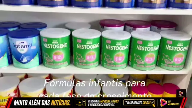 Anunciantes TV Marataízes Outdoor