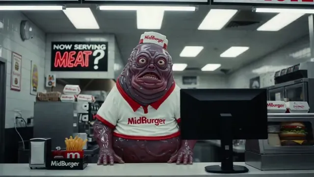 🍔 Now Featuring Meat(_) 🍔.mp4