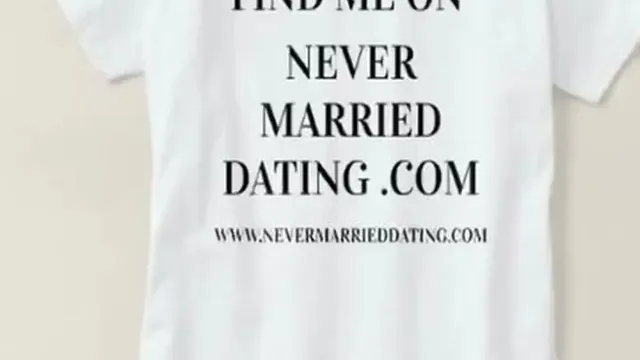 Find Love In Real Life