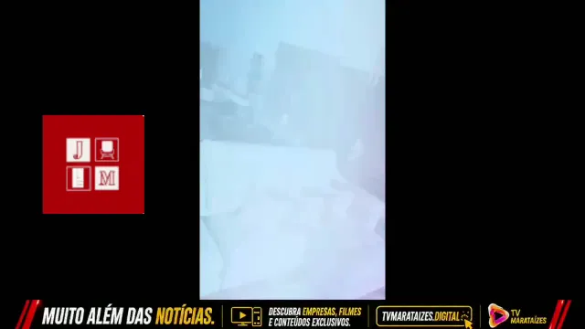 Anunciantes Loop Tv Marataizes