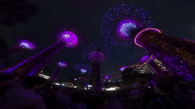 Choon Yong Original Series - River Hongbao 2026