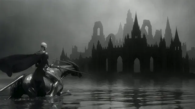 City of Shadows.mp4