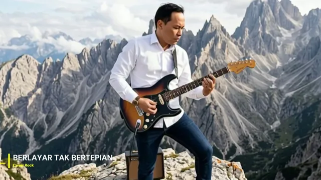 BERLAYAR DITEPIAN.mp4