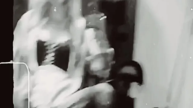 Sara 5