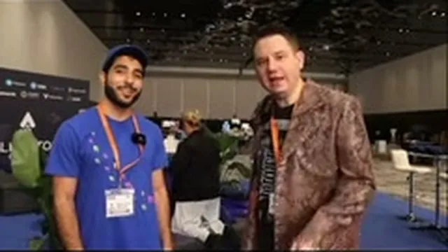kwan_presents_redacted_live_2026_v1 (240p).mp4