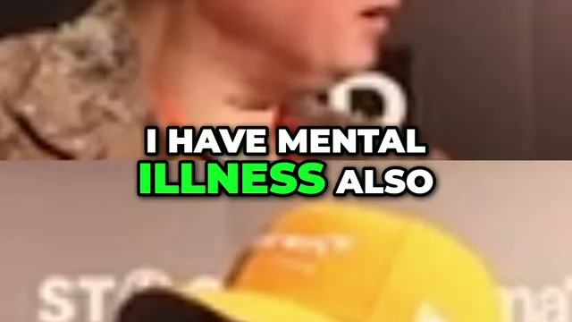 Embrace Your Spectrum_ Autism, Bipolar, and Tourette's as Gifts (1).mp4