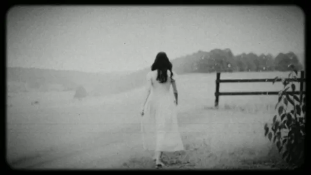 David Doran Summer Rain 4k cc.mp4