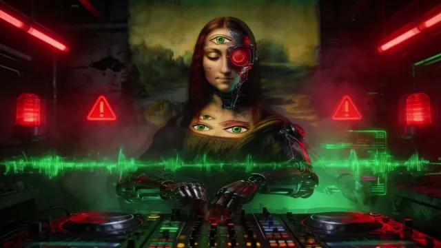 Mona Lisa Eyes.mp4