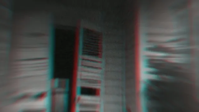 VintageCreeps.mp4