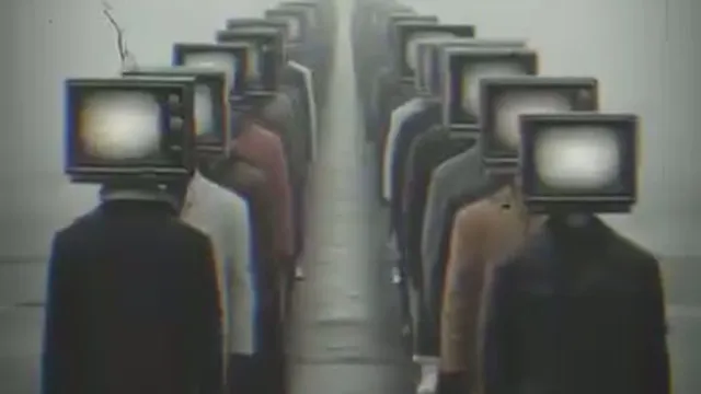 Static Generations