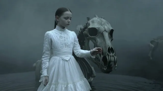 Untitled design (7).mp4