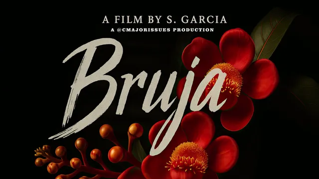 Bruja