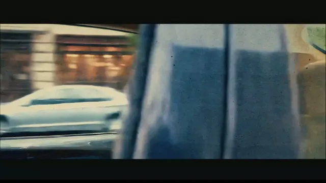 Waking Up Dead - Best Music Video 2026