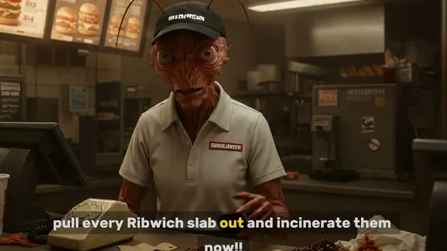 The Recall Ribwich.mp4
