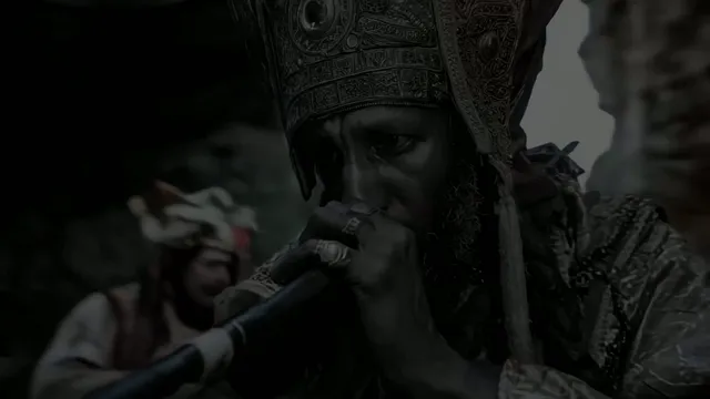 Jahzilla - Chalice in the Dust - Cover Trance Dub Reggae