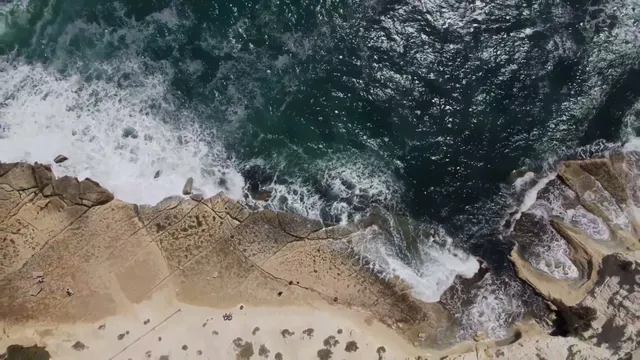 Malta 4K – Relaxing Scenery & Hidden Gems with Calming Music