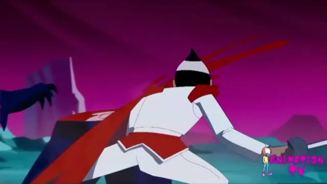 The Whole Armor