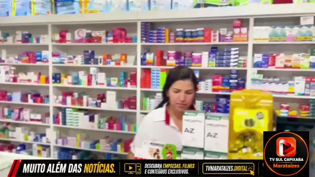 Anunciantes TV Marataizes