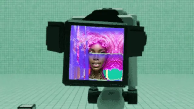 Voltag3.mp4