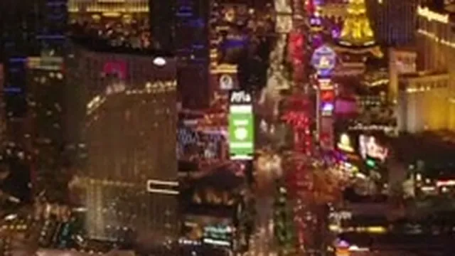Bitcoin 2026 (Recap) V1 (240p)