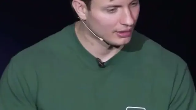 Matt Rife Roasts a Girl Named "Isis" - "Change it!" 😂